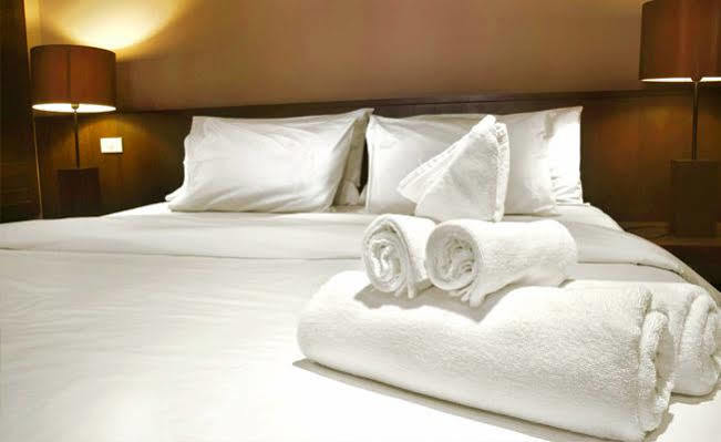 Ruca Cheli Village Ski Hotel